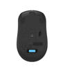Picture of A4TECH Fstyler FG15C Air2 Dual-Mode Rechargeable Wireless Mouse
