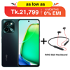 Picture of vivo Y28 8GB/256GB with Free RIRO B10 Neckband