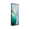 Picture of vivo V40 Lite 8GB/128GB with Free RIRO L15 TWS Earbuds