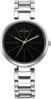 Picture of Titan 2729SM01 Stainless Steel Analog Watch for Women