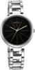 Picture of Titan 2729SM01 Stainless Steel Analog Watch for Women