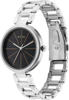 Picture of Titan 2729SM01 Stainless Steel Analog Watch for Women