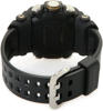 Picture of Casio Men's G-Shock Master of G Mudmaster Carbon Core Guard Quad Sensor Connected Grey Resin Watch GGB100-1A