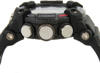 Picture of Casio Men's G-Shock Master of G Mudmaster Carbon Core Guard Quad Sensor Connected Grey Resin Watch GGB100-1A