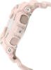Picture of Casio G-Shock S Series Gma-S120Mf-4A Gmas120Mf-4A Illumination Analog Digital 200M Women's Watch