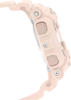 Picture of Casio G-Shock S Series Gma-S120Mf-4A Gmas120Mf-4A Illumination Analog Digital 200M Women's Watch