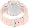 Picture of Casio G-Shock S Series Gma-S120Mf-4A Gmas120Mf-4A Illumination Analog Digital 200M Women's Watch