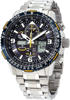 Picture of Citizen Watches Men's JY8078-52L Promaster Skyhawk A-T