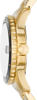 Picture of Fossil Men's Sports Watch with Stainless Steel, Silicone, or Leather Band