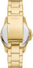 Picture of Fossil Men's Sports Watch with Stainless Steel, Silicone, or Leather Band