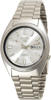 Picture of Seiko 5 Men's Stainless Steel Watch