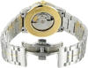 Picture of Tissot Powermatic 80 Ivory Dial Men's Watch |T0864072226100