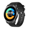 Picture of COLMI V73 Amoled Display Smart Watch