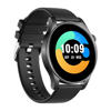 Picture of COLMI V73 Amoled Display Smart Watch