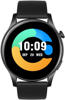 Picture of COLMI V73 Amoled Display Smart Watch