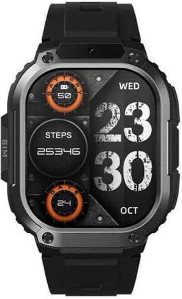 Picture of Zeblaze Thor SQ Smart Watch