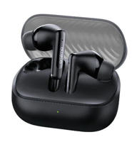 Picture of Oraimo Spacebuds Neo TWS Earbuds (OTW-323)-SpeedBlack