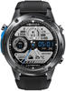 Picture of Zeblaze Stratos 2 Ultra Smart watch