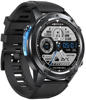 Picture of Zeblaze Stratos 2 Ultra Smart watch