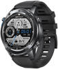 Picture of Zeblaze Stratos 2 Ultra Smart watch