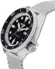Picture of Seiko Men's Analogue Automatic Watch 5 Sports-SRPD73K1