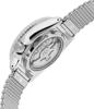 Picture of Seiko Men's Analogue Automatic Watch 5 Sports-SRPD73K1