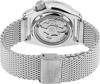 Picture of Seiko Men's Analogue Automatic Watch 5 Sports-SRPD73K1