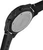 Picture of Seiko Men's Analog Quartz Watch with Nylon Strap SSB417P1