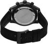 Picture of Seiko Men's Analog Quartz Watch with Nylon Strap SSB417P1