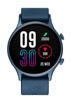 Picture of Zeblaze Btalk 2 Lite Bluetooth Calling Smart Watch