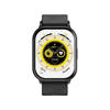 Picture of Zeblaze GTS 3 Bluetooth Calling Smart Watch