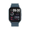 Picture of Zeblaze GTS 3 Bluetooth Calling Smart Watch