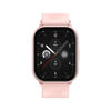 Picture of Zeblaze GTS 3 Bluetooth Calling Smart Watch