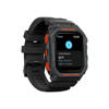 Picture of Zeblaze Ares GPS Smart Watch