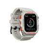 Picture of Zeblaze Ares GPS Smart Watch