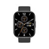Picture of Zeblaze GTS 3 Plus Bluetooth Calling Smart Watch