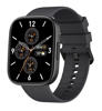 Picture of Zeblaze GTS 3 Plus Bluetooth Calling Smart Watch