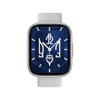Picture of Zeblaze GTS 3 Plus Bluetooth Calling Smart Watch