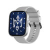 Picture of Zeblaze GTS 3 Plus Bluetooth Calling Smart Watch