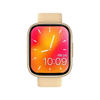 Picture of Zeblaze GTS 3 Plus Bluetooth Calling Smart Watch