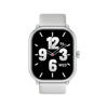 Picture of Zeblaze GTS 3 Pro AMOLED Smart Watch