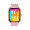 Picture of Zeblaze GTS 3 Pro AMOLED Smart Watch