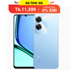 Picture of realme Note 60 (4GB/64GB)