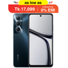 Picture of Realme C65 (8/128GB)
