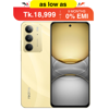 Picture of realme C75 24GB (8GB+16GB)/128GB