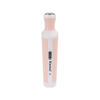 Picture of Kemei KM-3024 Trimmer & Shaver For Women