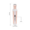 Picture of Kemei KM-3024 Trimmer & Shaver For Women