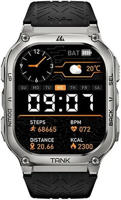 Picture of KOSPET TANK M3 HD AMOLED Rugged Smart Watch