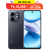 Picture of Infinix Smart 9 HD X6532C (4GB/64GB)