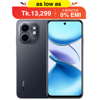 Picture of Infinix Hot 50i (6GB/128GB)
